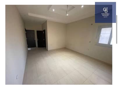 شقة 3 غرف نوم للبيع في القاهرة الجديدة، القاهرة - b0603b56-f49f-4c21-a7ec-adfcd2c62b48. jpg