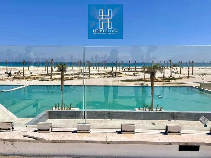 6 IMG_1280. JPG