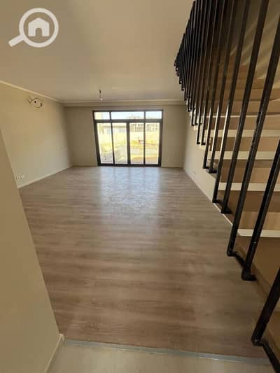 3 Bedroom Duplex for Sale in Sheikh Zayed, Giza - WhatsApp Image 2026-06-23 at 14.52. 43. jpeg