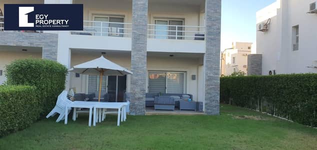 4 Bedroom Twin House for Sale in North Coast, Matruh - _files_WhatsApp Image 2024-05-02 at 5.16. 19 PM. jpeg