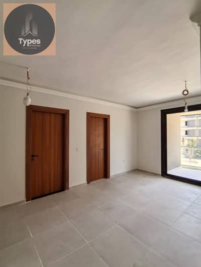 2 Bedroom Flat for Sale in 6th of October, Giza - WhatsApp Image 2026-06-30 at 4.06. 39 PM (3). jpeg 2 Bedroom Flat for Sale in 6th of October, Giza - WhatsApp Image 2026-06-30 at 4.06. 39 PM (3). jpeg