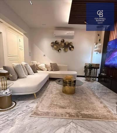 2 Bedroom Flat for Sale in Shorouk City, Cairo - 689020317_122317675364212521_2249500502999115358_n. jpg