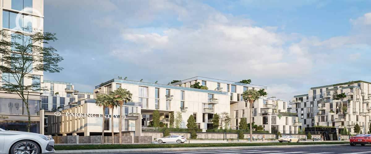 8 سكاي-رامب-الشيخ-زايد-SKY-RAMP-El-Sheikh-Zayed. jpg