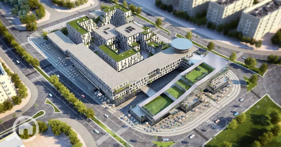 9 مخطط-سكاي-رامب-الشيخ-زايد. jpg
