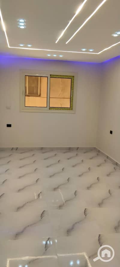 شقة 2 غرفة نوم للبيع في حدائق الاهرام، الجيزة - 1001313818. jpg