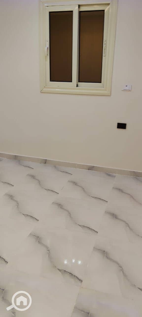 3 1001313819. jpg