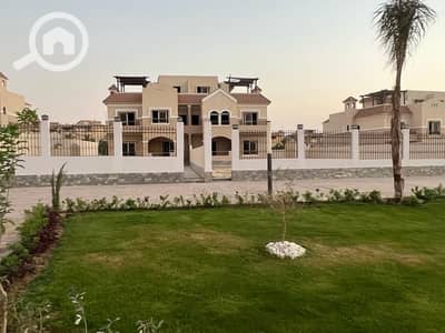 فیلا 7 غرف نوم للبيع في الشيخ زايد، الجيزة - 1000049711. jpg
