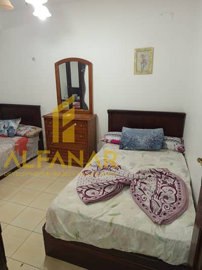 2 Bedroom Chalet for Rent in North Coast, Matruh - WhatsApp Image 2026-06-29 at 2.24. 50 PM. jpeg