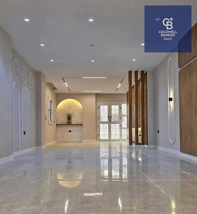 3 Bedroom Flat for Sale in Shorouk City, Cairo - 646390894_122165905172943086_6714416742639976708_n. jpg 3 Bedroom Flat for Sale in Shorouk City, Cairo - 646390894_122165905172943086_6714416742639976708_n. jpg