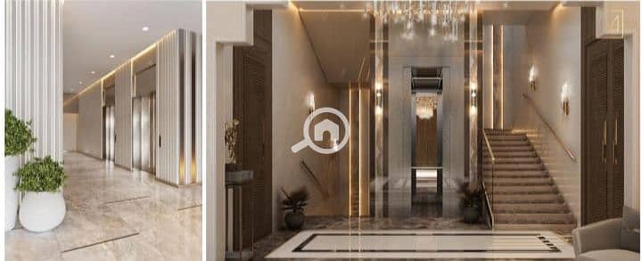3 Bedroom Apartment for Sale in Maadi, Cairo - 1000586160. jpg