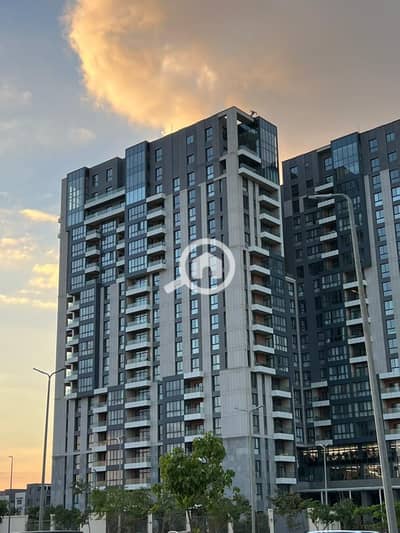 4 Bedroom Apartment for Sale in Sheikh Zayed, Giza - IMG-20241213-WA0007. jpg