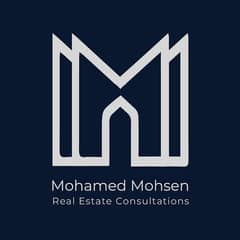 MM Real Estate Consultant MM Real Estate Consultant