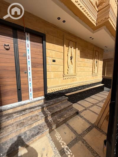 فیلا 3 غرف نوم للبيع في حدائق الاهرام، الجيزة - 1001314088. jpg فیلا 3 غرف نوم للبيع في حدائق الاهرام، الجيزة - 1001314088. jpg