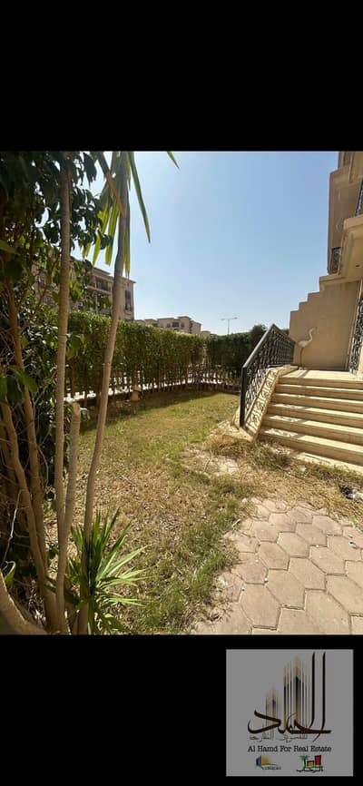 2 Bedroom Flat for Sale in New Cairo, Cairo - 1000790723. jpg
