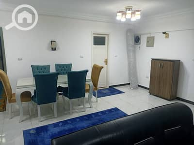 Office for Sale in 6th of October, Giza - 1000031841. jpg Office for Sale in 6th of October, Giza - 1000031841. jpg