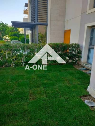 Chalet for Rent in North Coast, Matruh - 7e429597-cf76-4b5e-be41-6ae75b7fba76. jpg