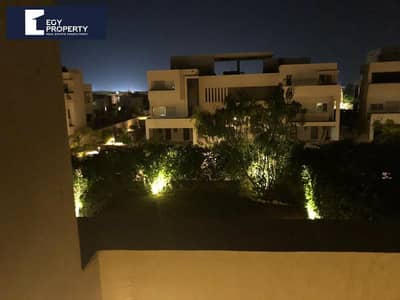 6 Bedroom Townhouse for Sale in North Coast, Matruh - 59424. jpg 6 Bedroom Townhouse for Sale in North Coast, Matruh - 59424. jpg