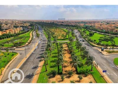شقة 3 غرف نوم للبيع في مدينتي، القاهرة - 209db78c-37fc-4060-9f33-f414508441f7. jpg شقة 3 غرف نوم للبيع في مدينتي، القاهرة - 209db78c-37fc-4060-9f33-f414508441f7. jpg
