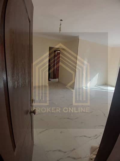 2 Bedroom Flat for Rent in 6th of October, Giza - 11. jpg 2 Bedroom Flat for Rent in 6th of October, Giza - 11. jpg