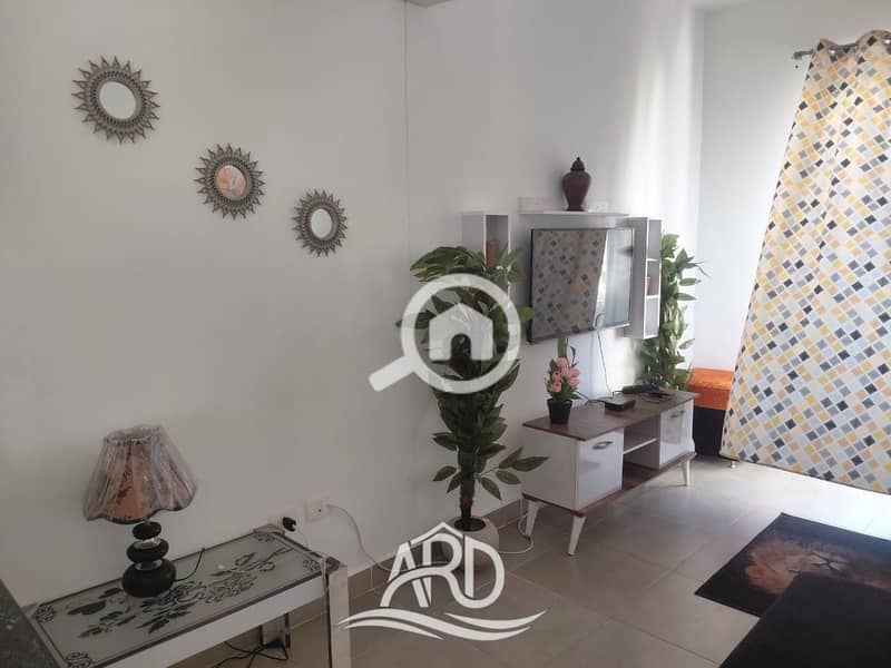 3 d0221810-60bc-430f-b0c5-d20b3a18b0c2. jpeg