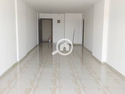 3 Bedroom Flat for Sale in Bolkly, Alexandria - IMG_0393. jpg