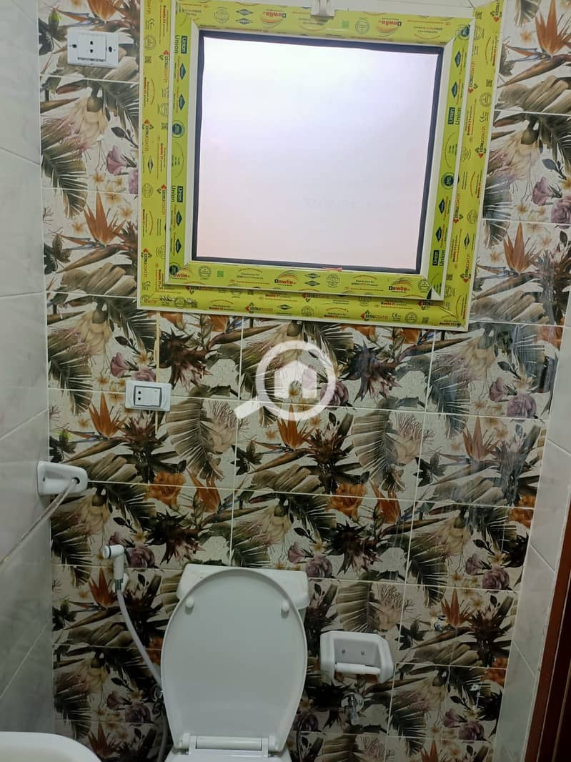 32 1000476583. jpg