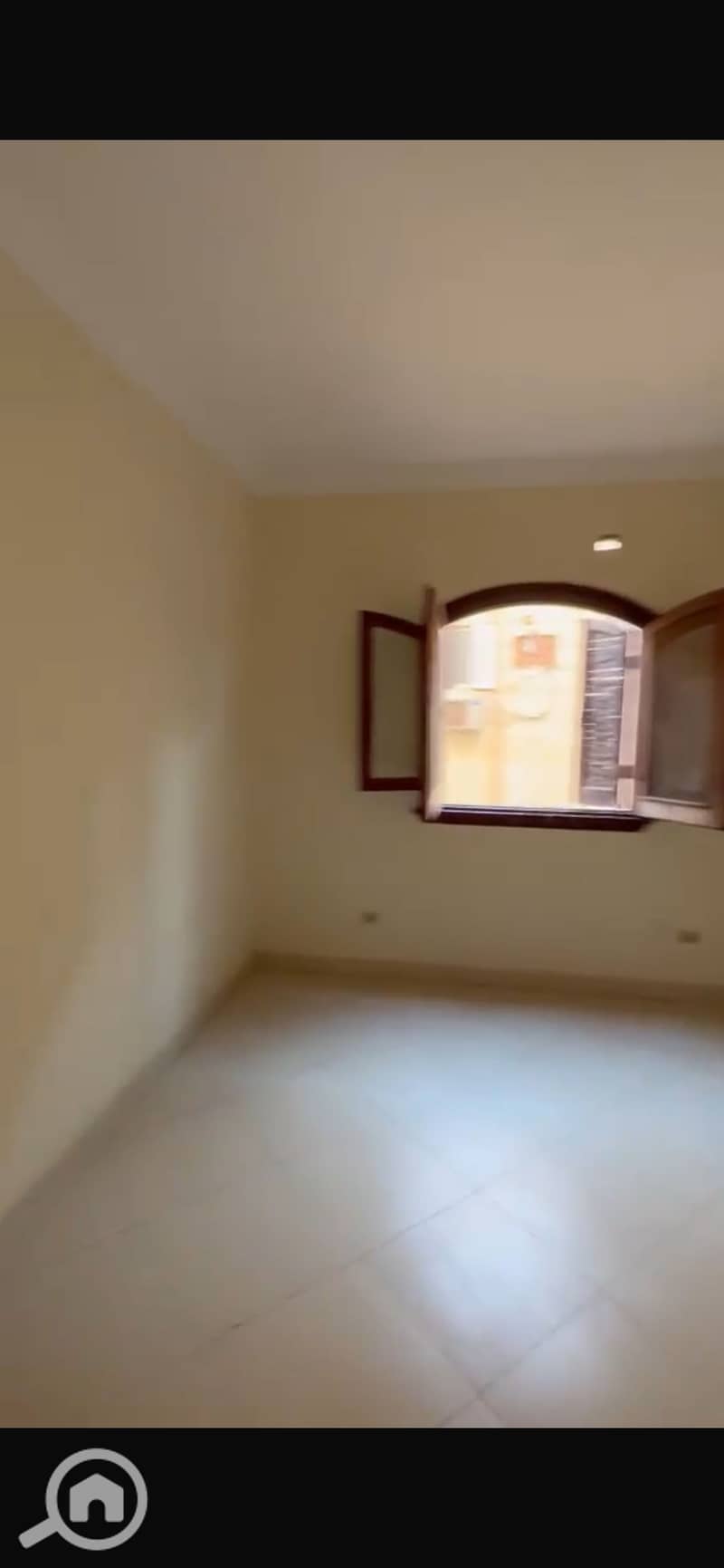 Empty apt for sale, 5th Settlement, District 5, St 28. Strategic location near South Teseen, Mohamed Naguib Axis, Choueifat, Arabella Sq and services. - Ansicht 5
