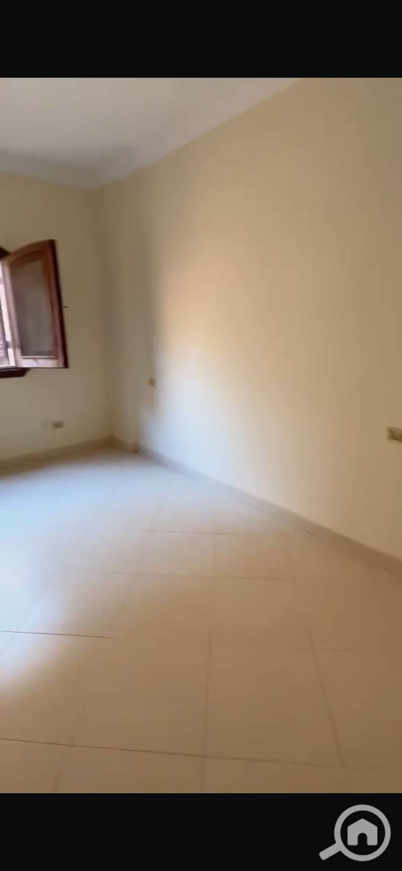 Empty apt for sale, 5th Settlement, District 5, St 28. Strategic location near South Teseen, Mohamed Naguib Axis, Choueifat, Arabella Sq and services. - Ansicht 6