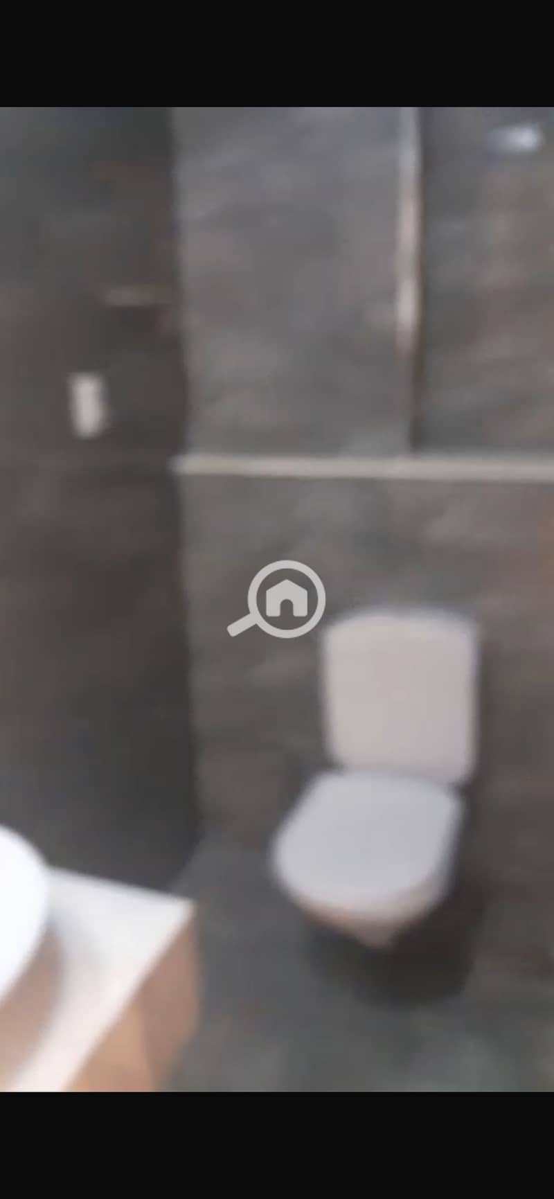 16 IMG_1006. png