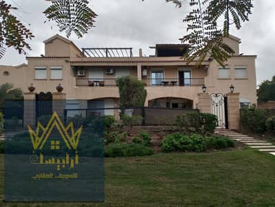 فیلا 4 غرف نوم للبيع في مدينتي، القاهرة - 7cc5c74c-ff11-4322-8806-5ca1995c11ce. jpg فیلا 4 غرف نوم للبيع في مدينتي، القاهرة - 7cc5c74c-ff11-4322-8806-5ca1995c11ce. jpg
