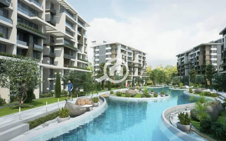 5 la-capital-new-capital-apartment-studio-for-sale-fully-finished. 3-. jpeg