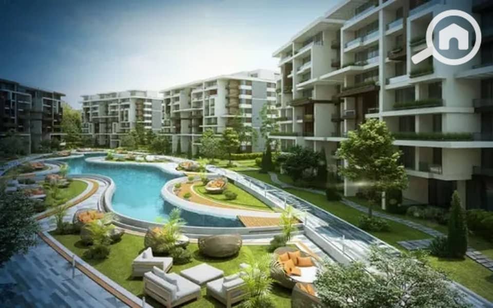 6 residential-in-new-administrative-capital-la-capital-compound-6871005351f34. png