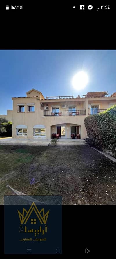 فیلا 4 غرف نوم للبيع في مدينتي، القاهرة - e2184e1a-9cbd-4a74-9113-6bdc8d04bce4. jpg فیلا 4 غرف نوم للبيع في مدينتي، القاهرة - e2184e1a-9cbd-4a74-9113-6bdc8d04bce4. jpg