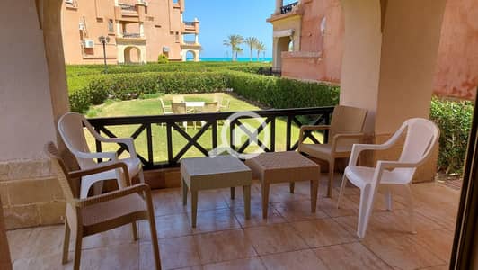 3 Bedroom Chalet for Rent in North Coast, Matruh - 1001060837. jpg