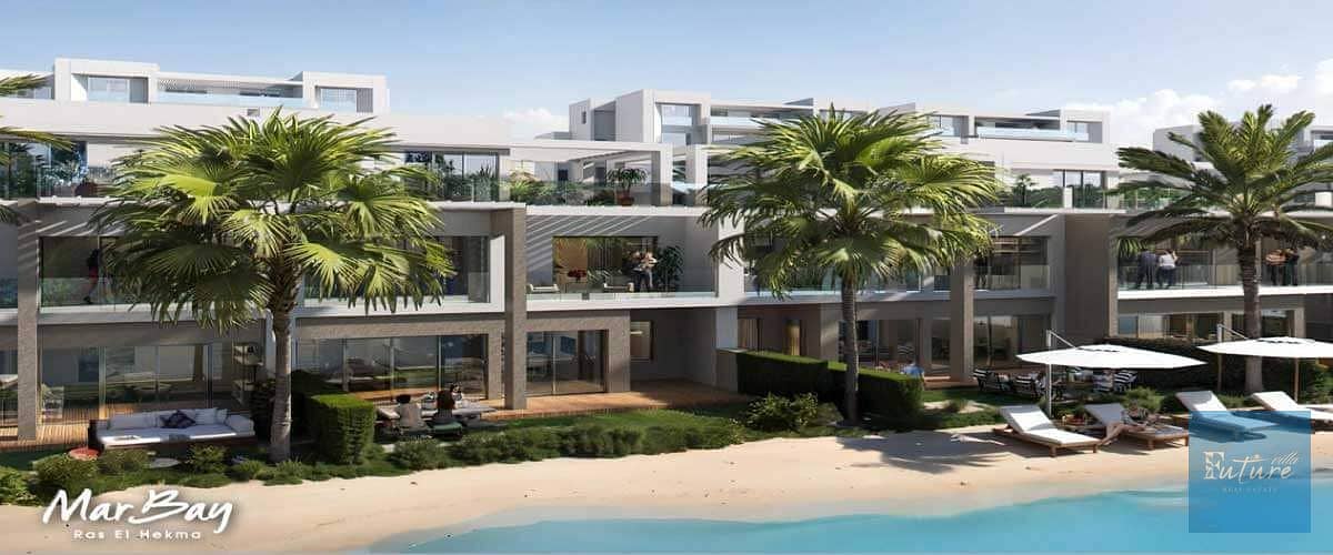 5 Prices-and-Spaces-of-Mar-Bay-North-Coast-Village. jpg
