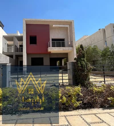 فیلا 4 غرف نوم للبيع في مدينتي، القاهرة - 987dd468-1e76-4045-9376-14b6d18bc05e. jpg