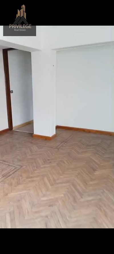 2 Bedroom Apartment for Sale in Maadi, Cairo - 1000429363. jpg