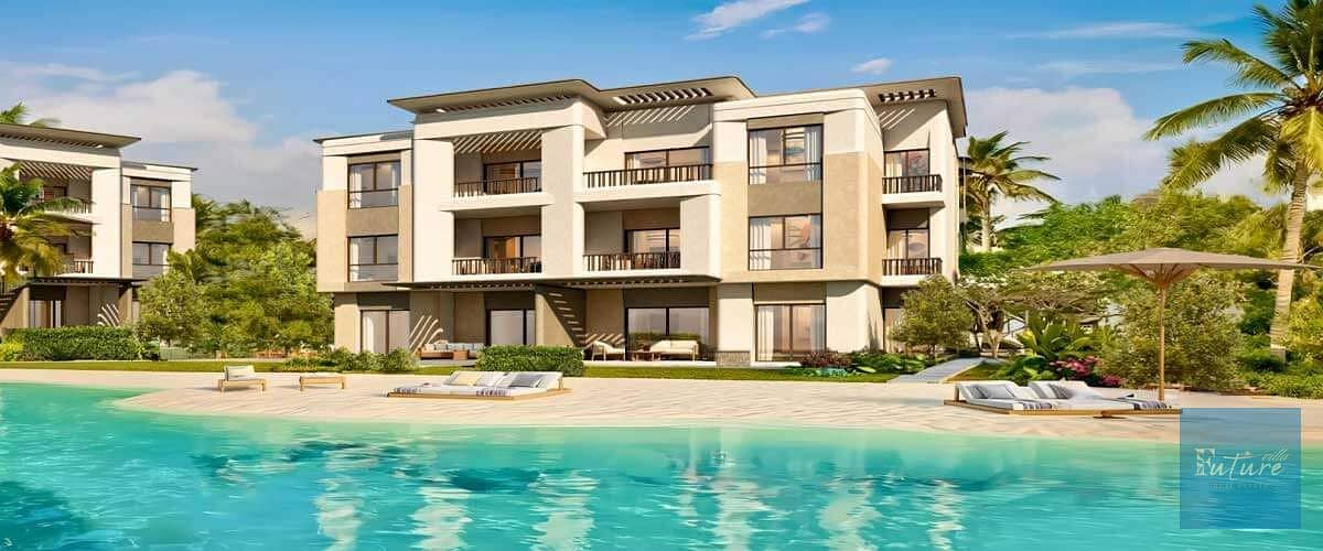 3 Chalets-For-Sale-in-Youd-Ras-El-Hekma. jpg