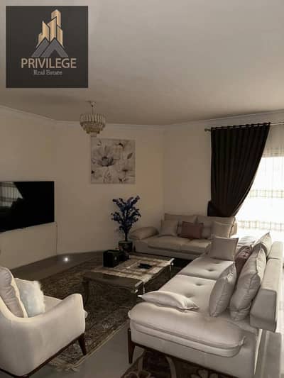 3 Bedroom Apartment for Sale in Maadi, Cairo - 1000429373. jpg