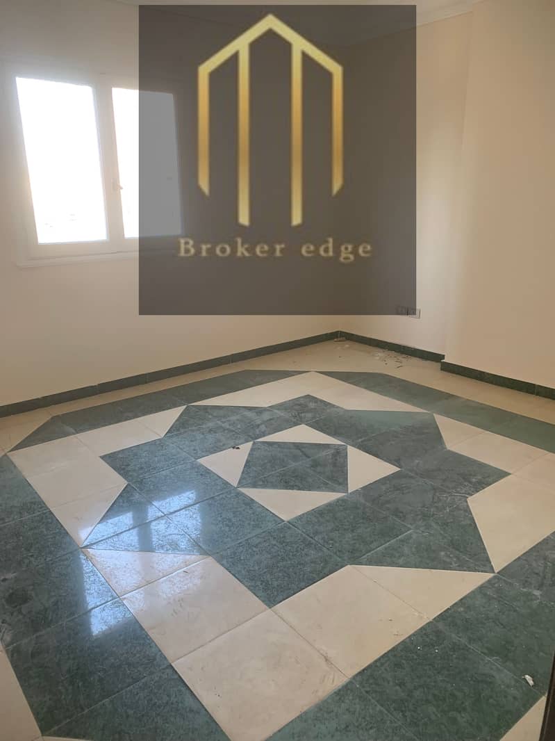 Office for rent on Al-Merghany Street, area 220 square meters - Ansicht 5