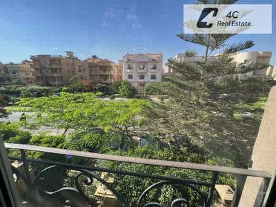 شقة 3 غرف نوم للبيع في القاهرة الجديدة، القاهرة - WhatsApp Image 2026-06-18 at 10.51. 44 AM (1). jpeg