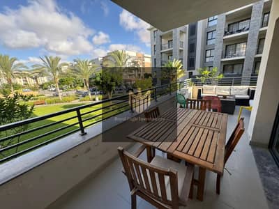 2 Bedroom Chalet for Rent in North Coast, Matruh - WhatsApp Image 2026-06-30 at 12.39. 21 PM (1). jpeg 2 Bedroom Chalet for Rent in North Coast, Matruh - WhatsApp Image 2026-06-30 at 12.39. 21 PM (1). jpeg