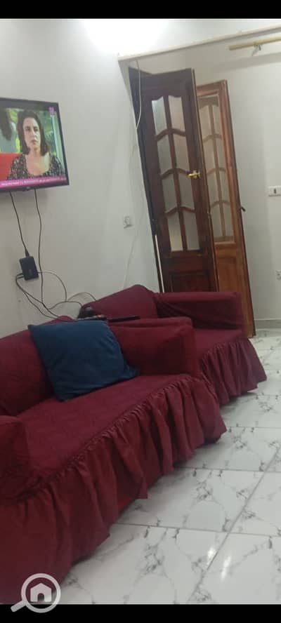 فلیٹ 1 غرفة نوم للايجار في 6 اكتوبر، الجيزة - 1001173538. jpg