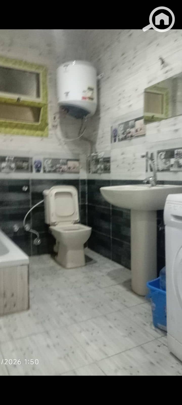 9 1001173543. jpg