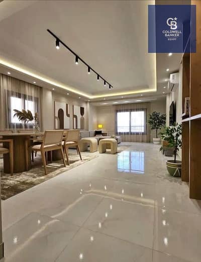 3 Bedroom Flat for Sale in Shorouk City, Cairo - 687502467_1326542516207333_5241318287356351766_n. jpg