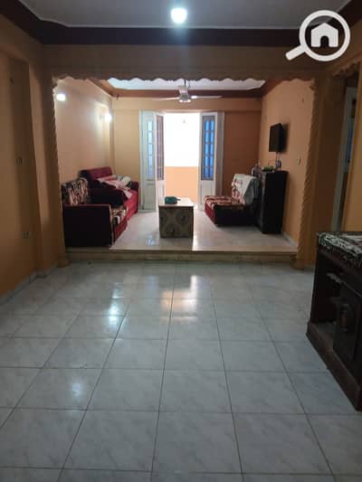 3 Bedroom Apartment for Sale in Agami, Alexandria - 46863. jpg