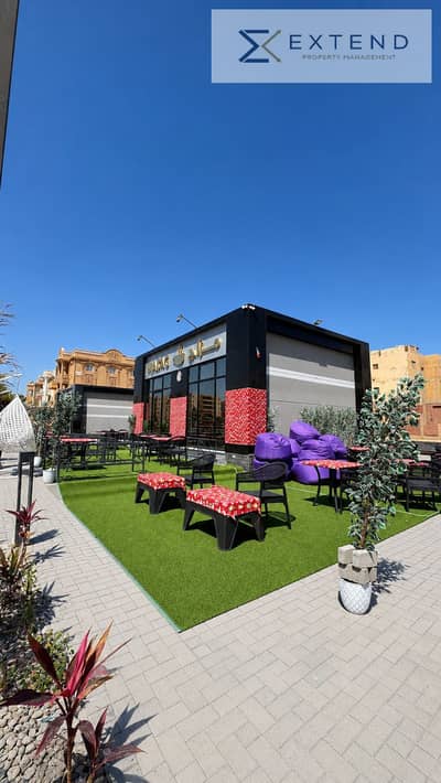 Retail for Rent in Hadayek October, Giza - ChatGPT Image May 20, 2026, 05_00_23 PM. png