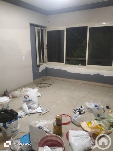 2 Bedroom Flat for Sale in Hadayek al-Kobba, Cairo - 1000153937. jpg 2 Bedroom Flat for Sale in Hadayek al-Kobba, Cairo - 1000153937. jpg