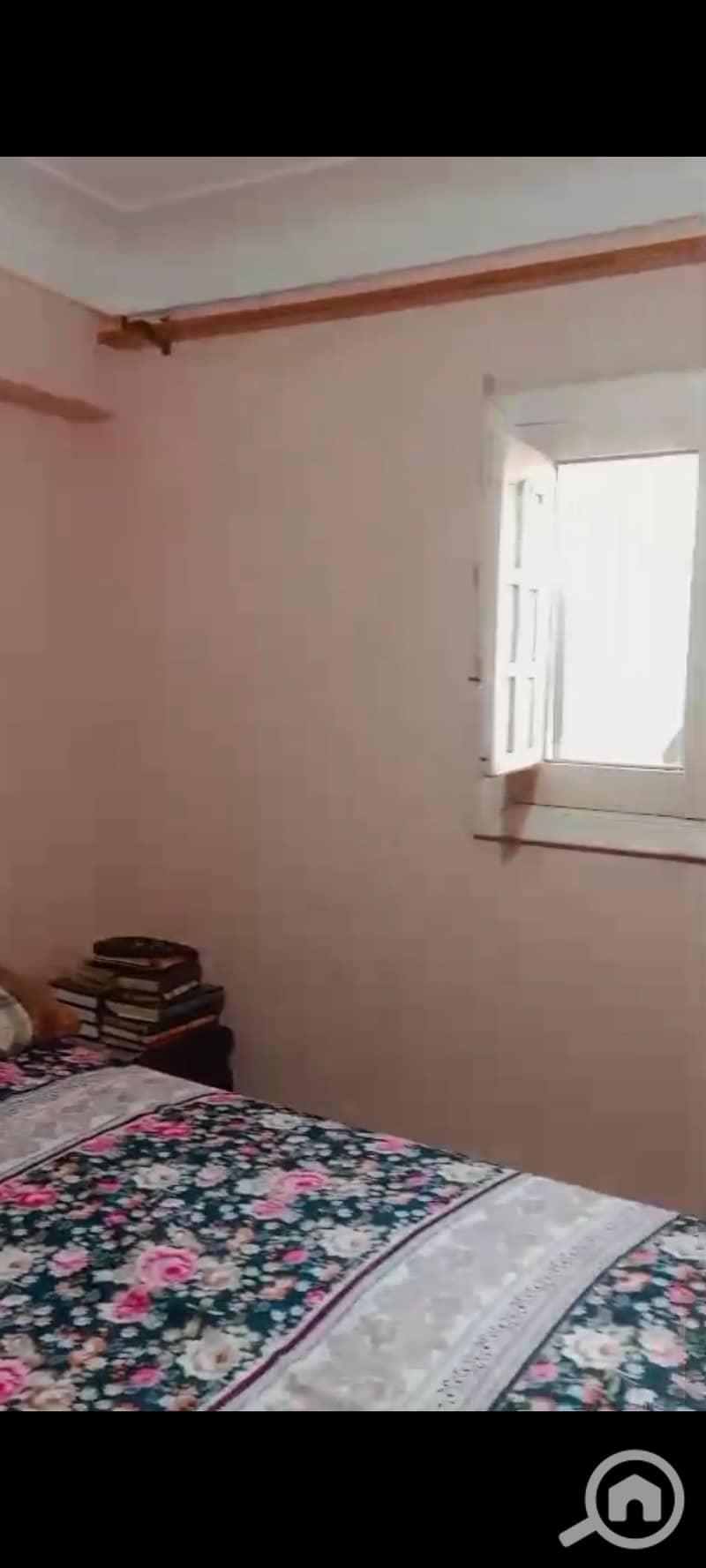 4 46995. jpg
