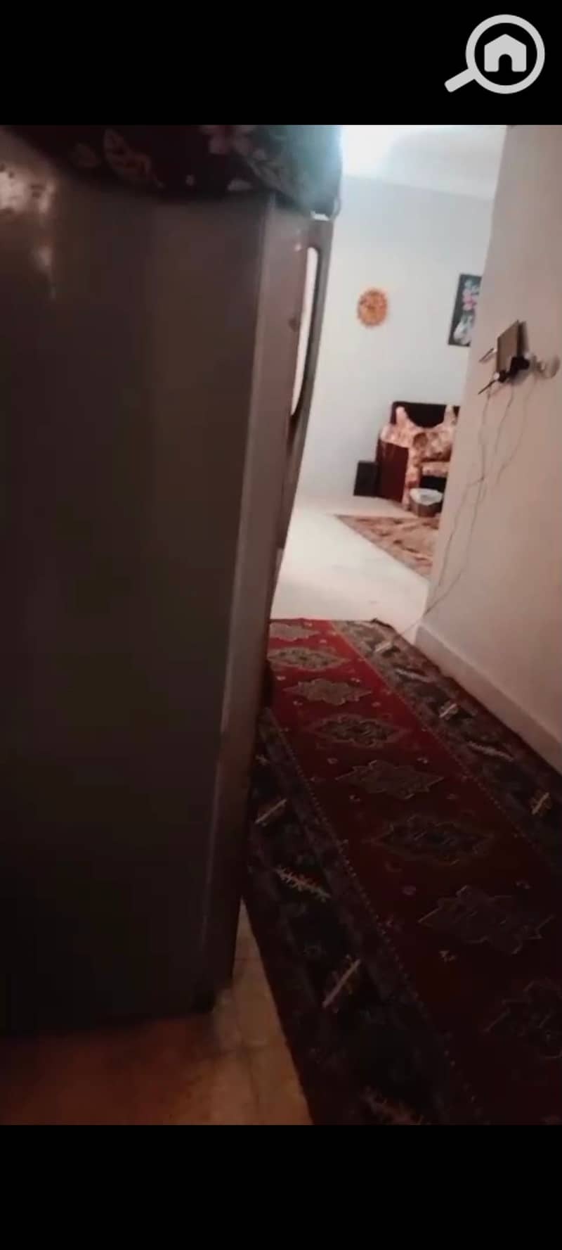 6 46993. jpg